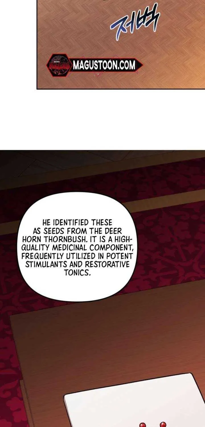 A S*ave Of Rubelfast Chapter 22 page 38 - 