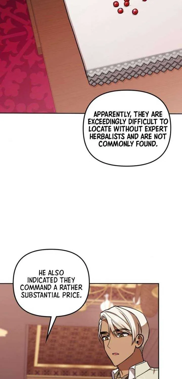 A S*ave Of Rubelfast Chapter 22 page 39 - 
