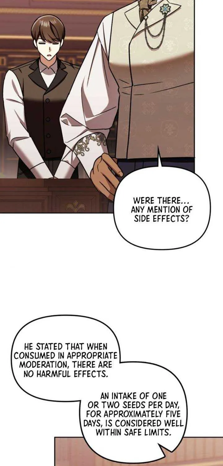 A S*ave Of Rubelfast Chapter 22 page 40 - 