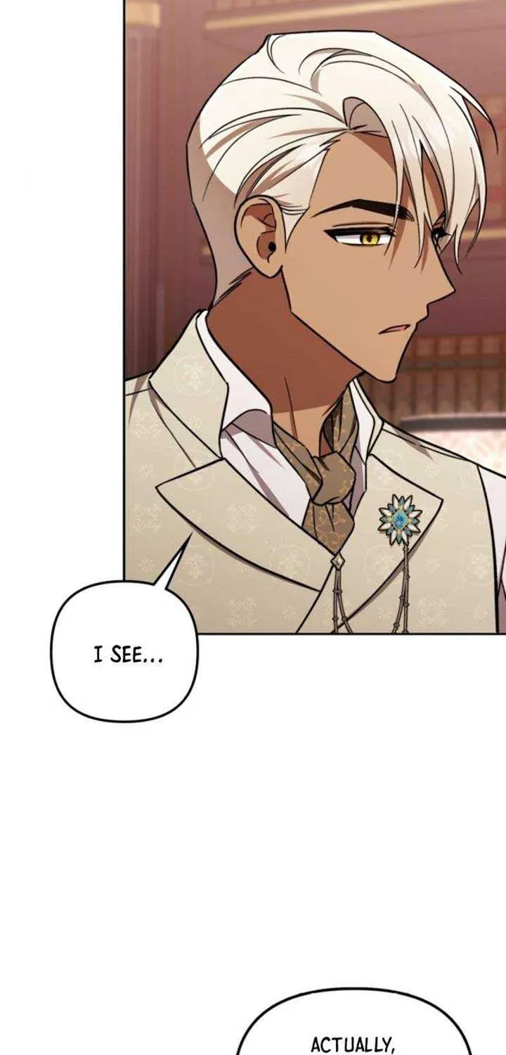 A S*ave Of Rubelfast Chapter 22 page 41 - 
