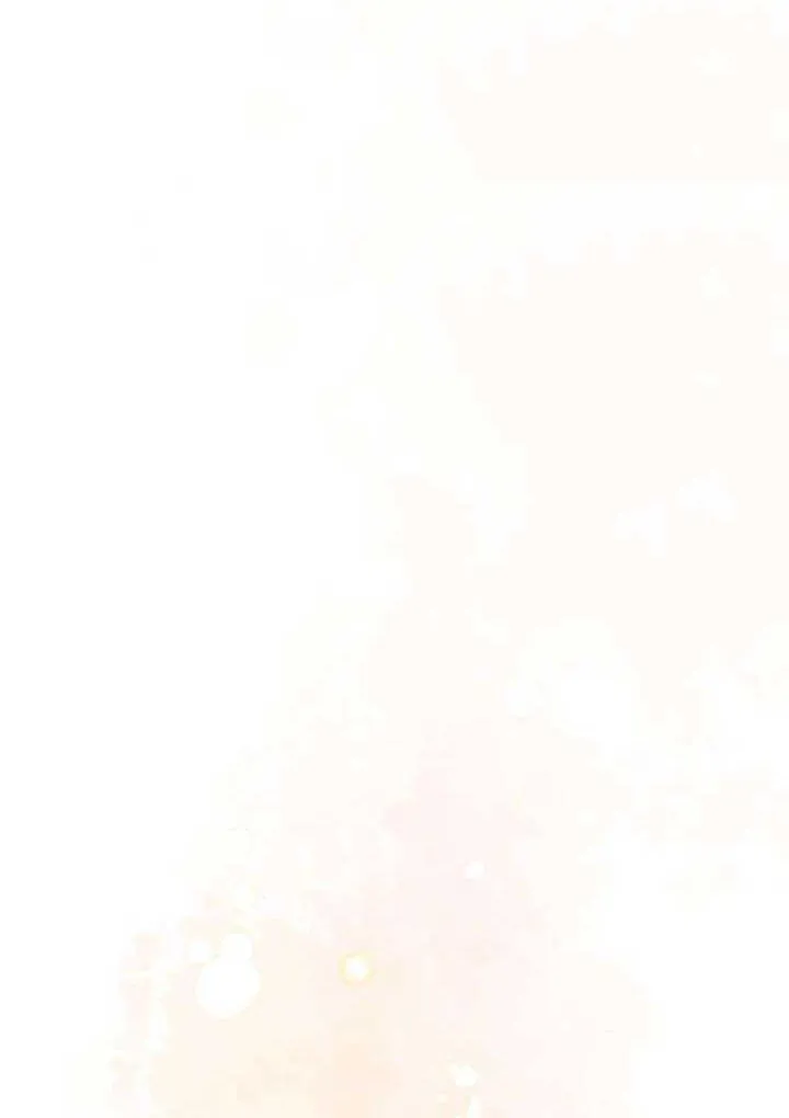A S*ave Of Rubelfast Chapter 22 page 43 - 