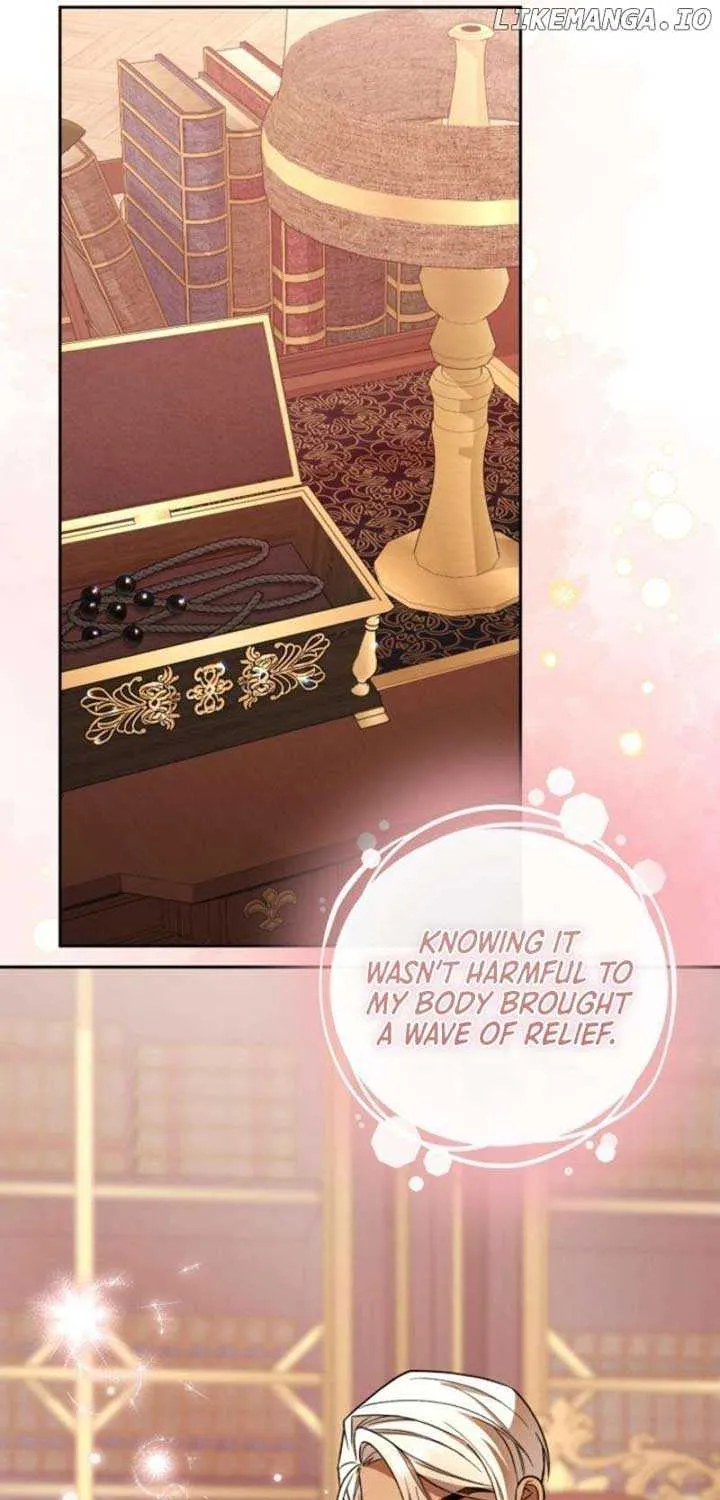 A S*ave Of Rubelfast Chapter 22 page 44 - 