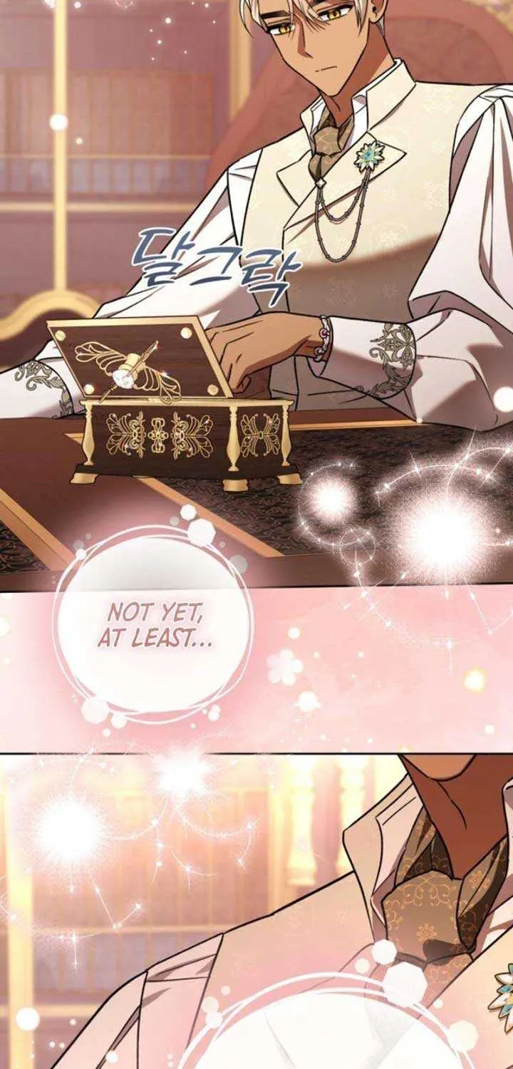 A S*ave Of Rubelfast Chapter 22 page 45 - 