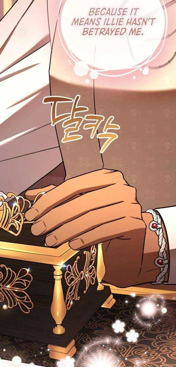 A S*ave Of Rubelfast Chapter 22 page 46 - 