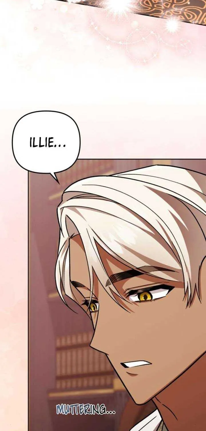 A S*ave Of Rubelfast Chapter 22 page 47 - 