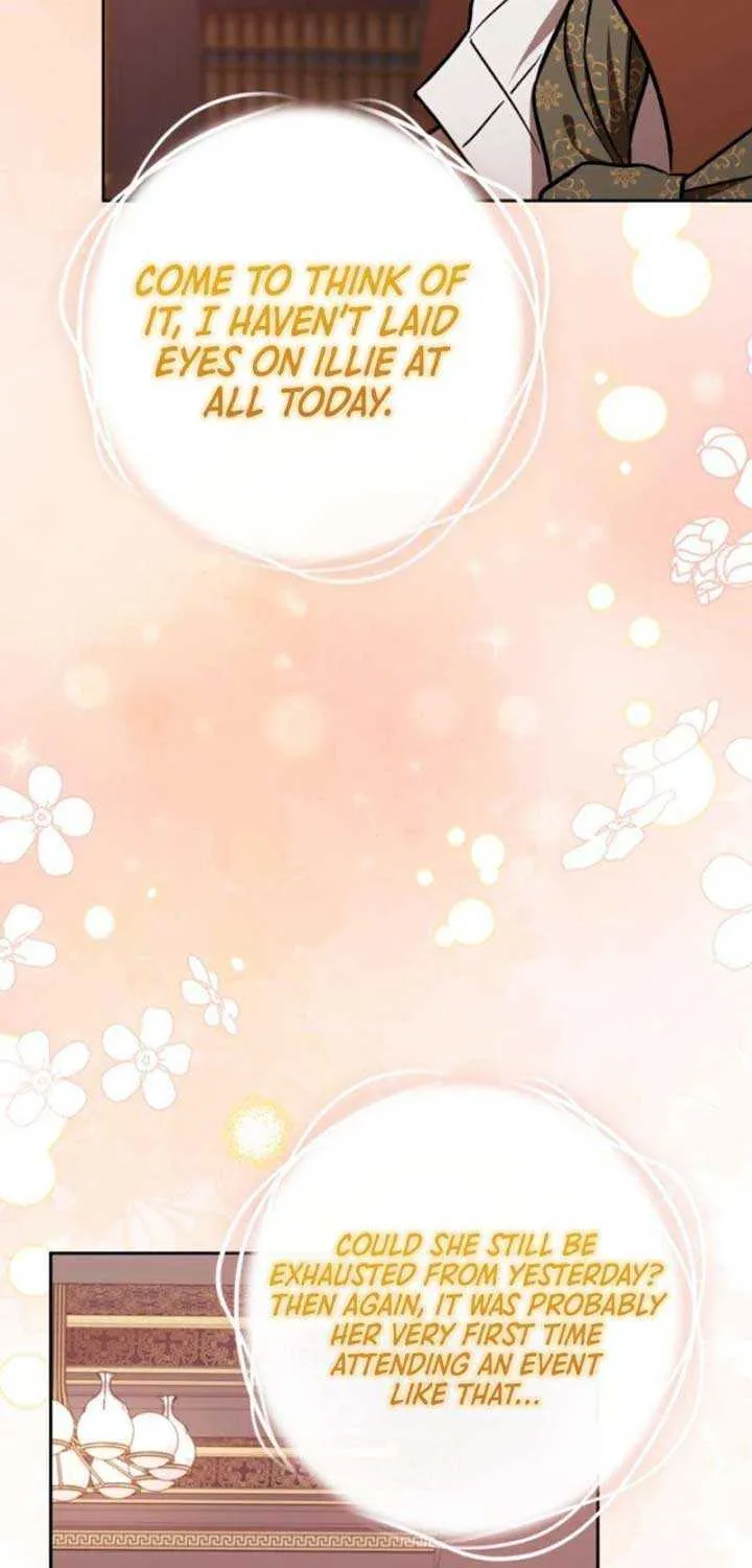A S*ave Of Rubelfast Chapter 22 page 48 - 