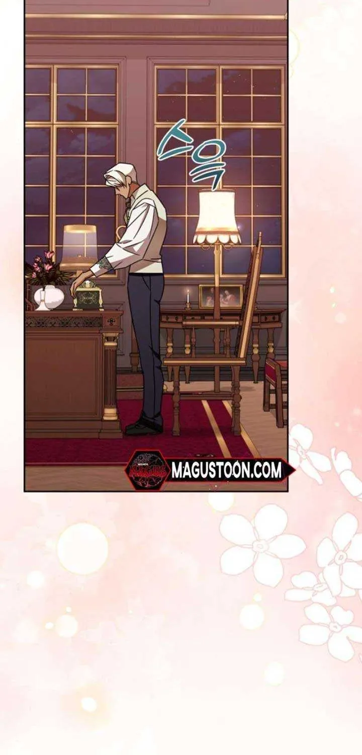 A S*ave Of Rubelfast Chapter 22 page 49 - 