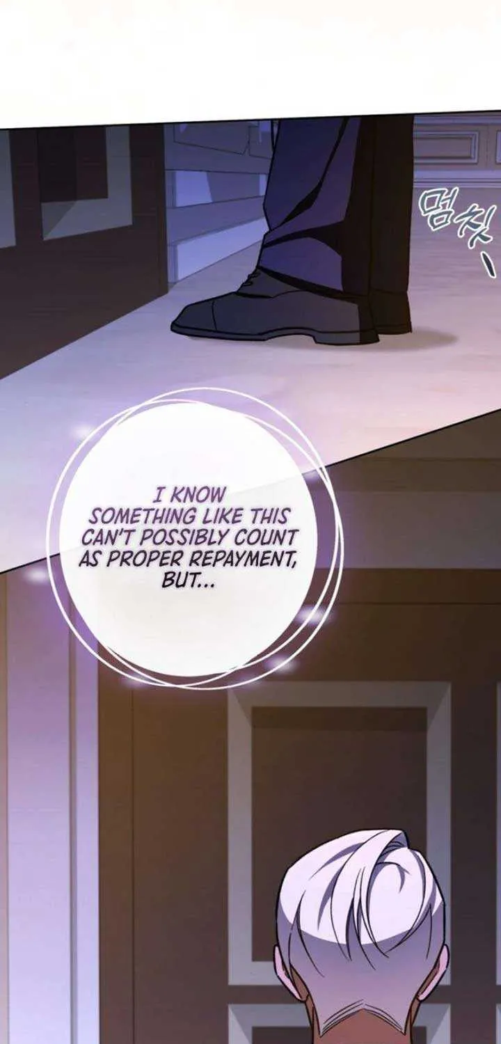 A S*ave Of Rubelfast Chapter 22 page 50 - 