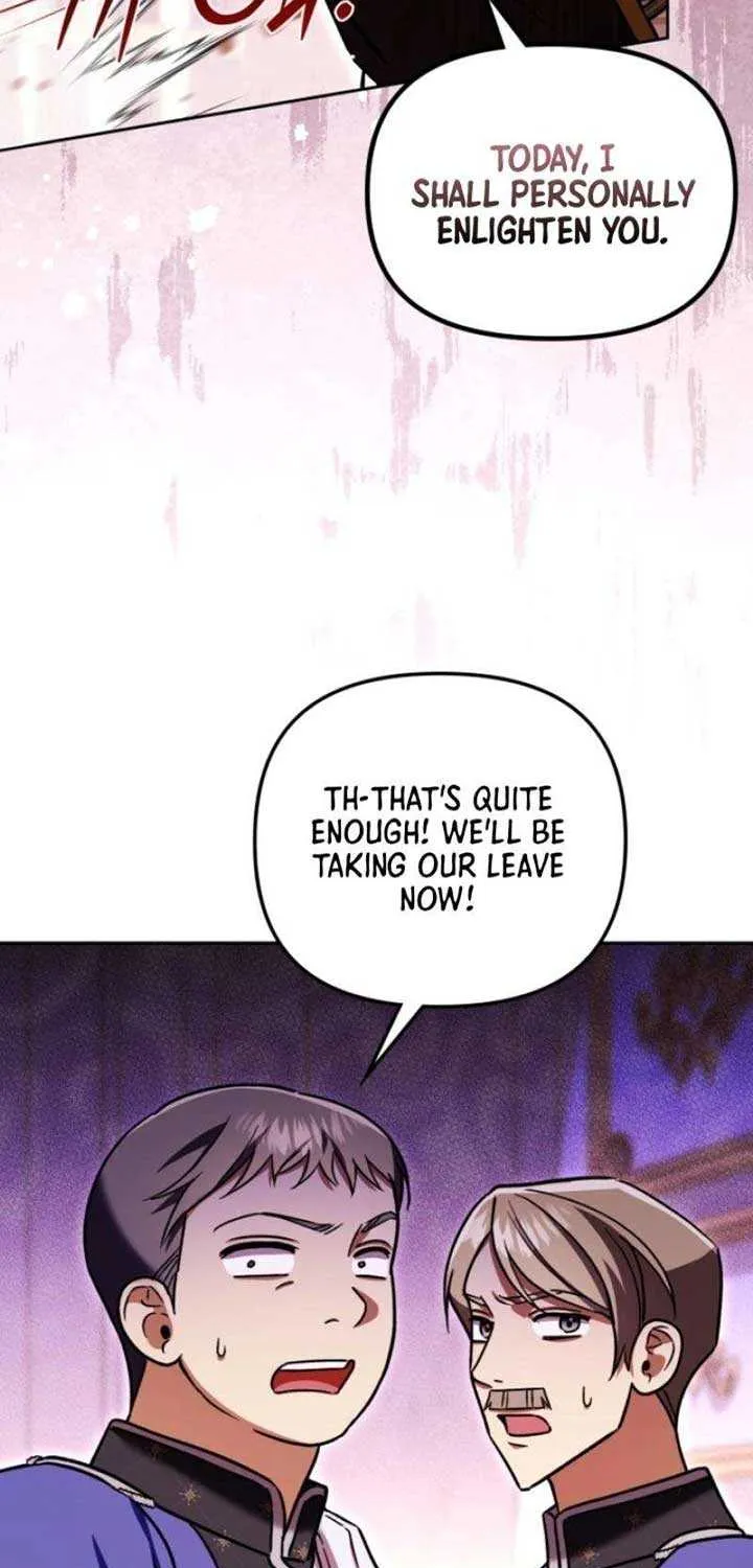 A S*ave Of Rubelfast Chapter 22 page 6 - 