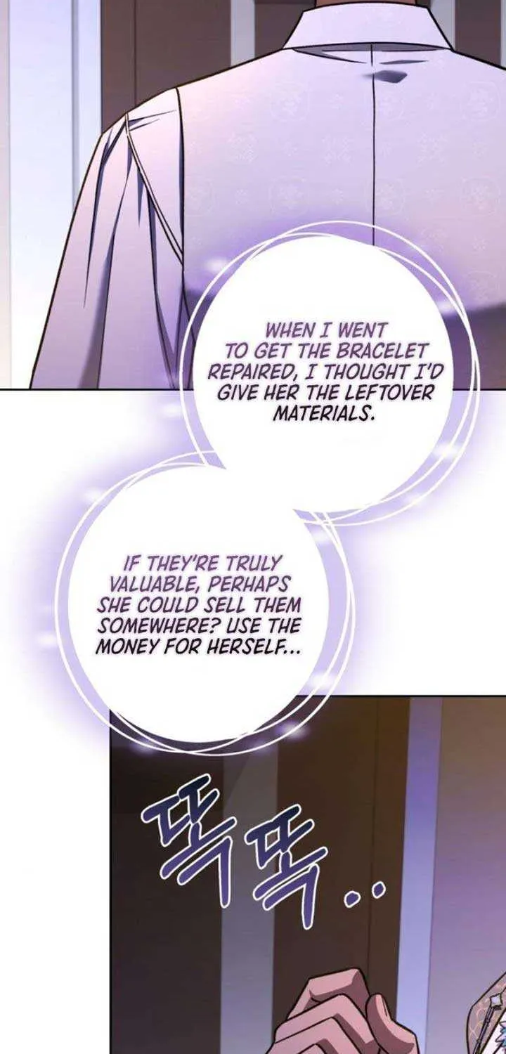 A S*ave Of Rubelfast Chapter 22 page 51 - 