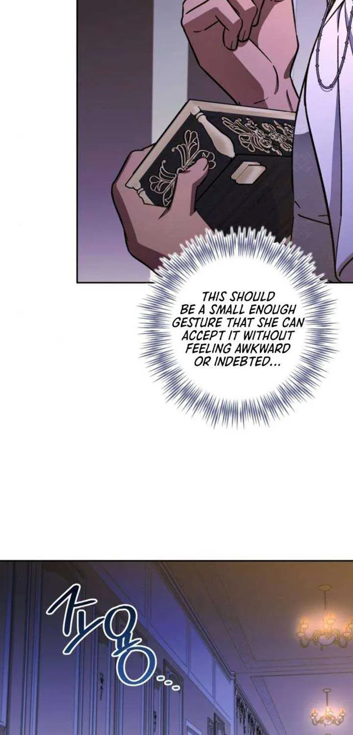A S*ave Of Rubelfast Chapter 22 page 52 - 