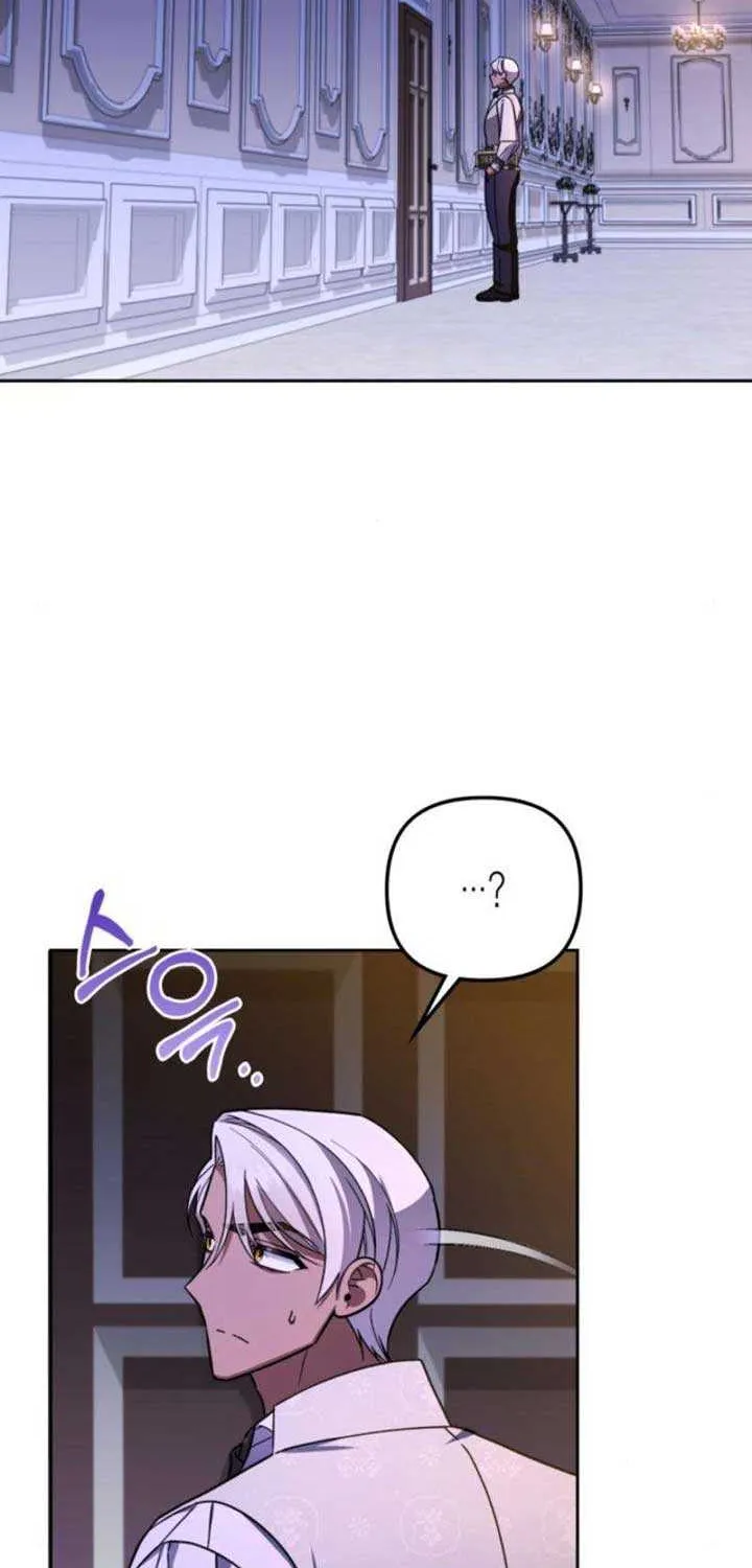 A S*ave Of Rubelfast Chapter 22 page 53 - 