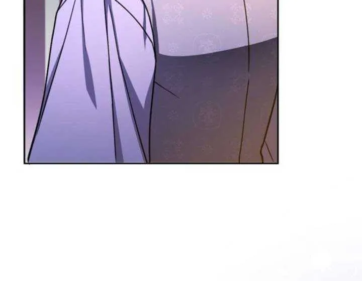 A S*ave Of Rubelfast Chapter 22 page 54 - 
