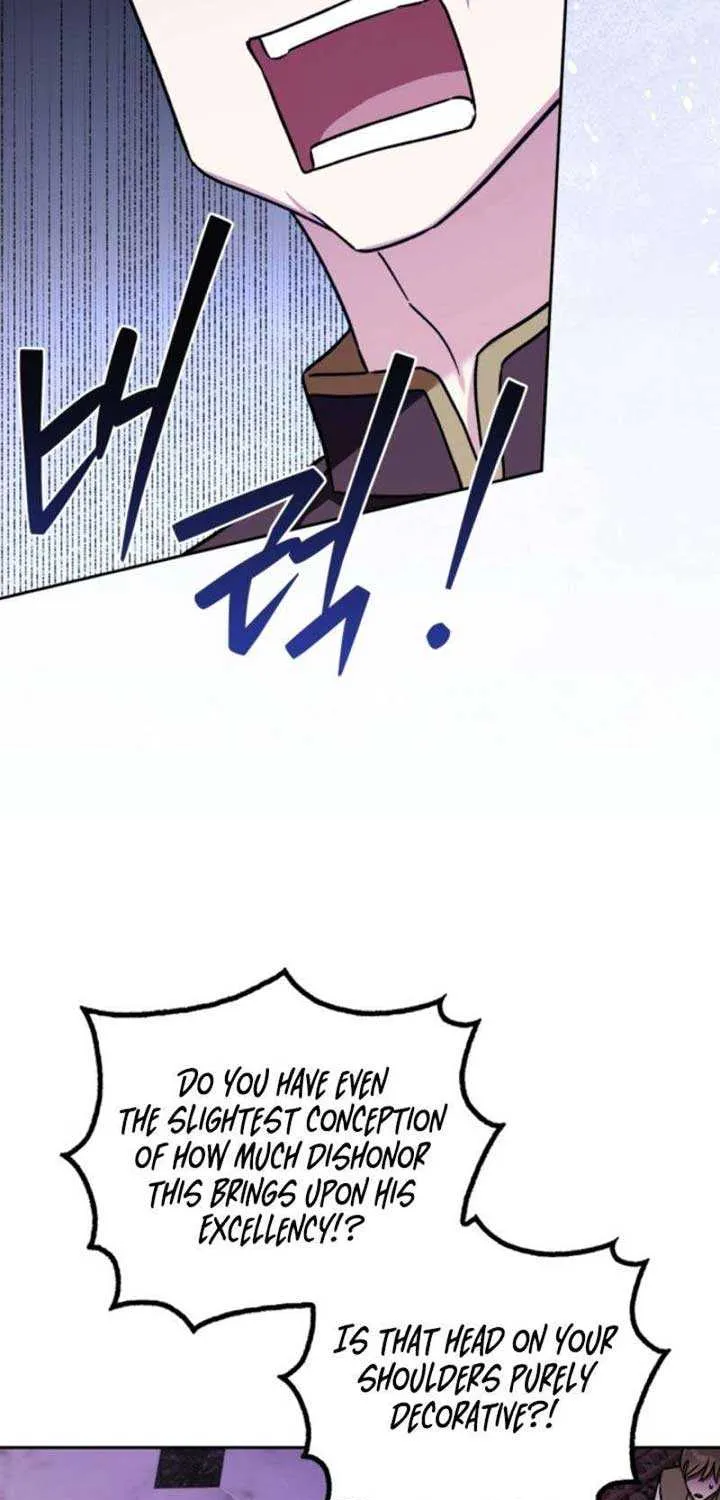 A S*ave Of Rubelfast Chapter 22 page 59 - 