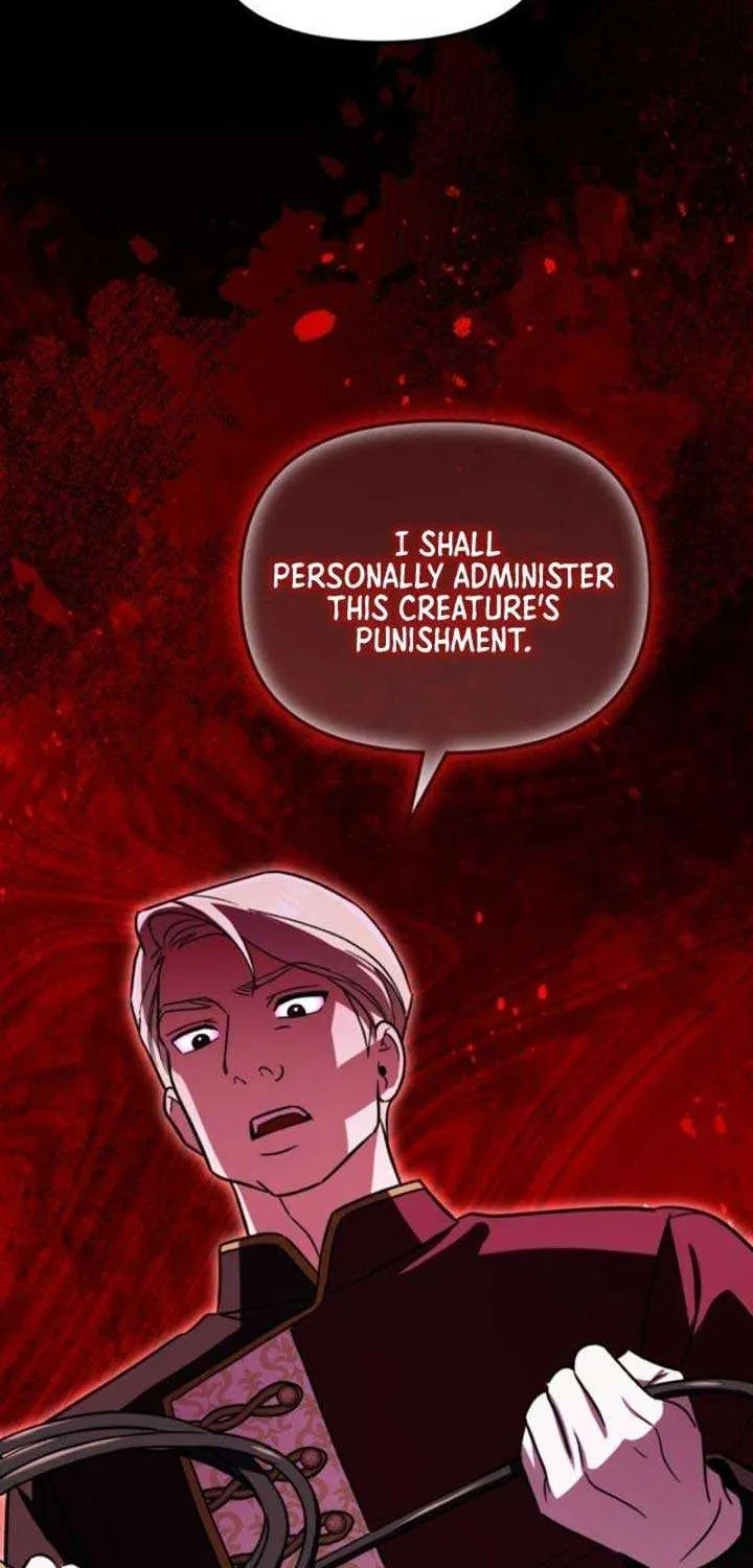 A S*ave Of Rubelfast Chapter 22 page 62 - 