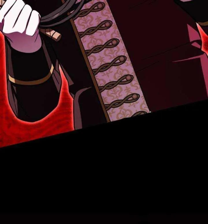 A S*ave Of Rubelfast Chapter 22 page 63 - 