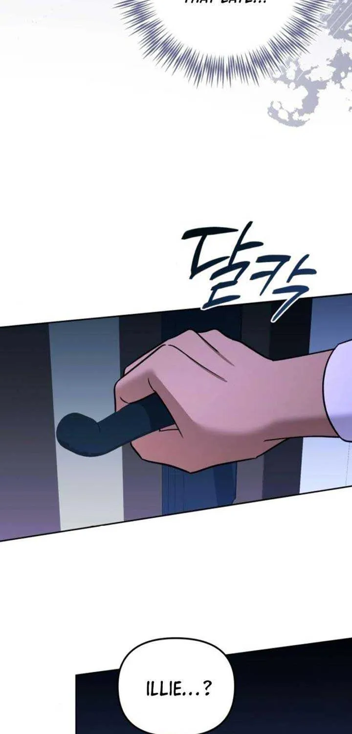 A S*ave Of Rubelfast Chapter 22 page 65 - 