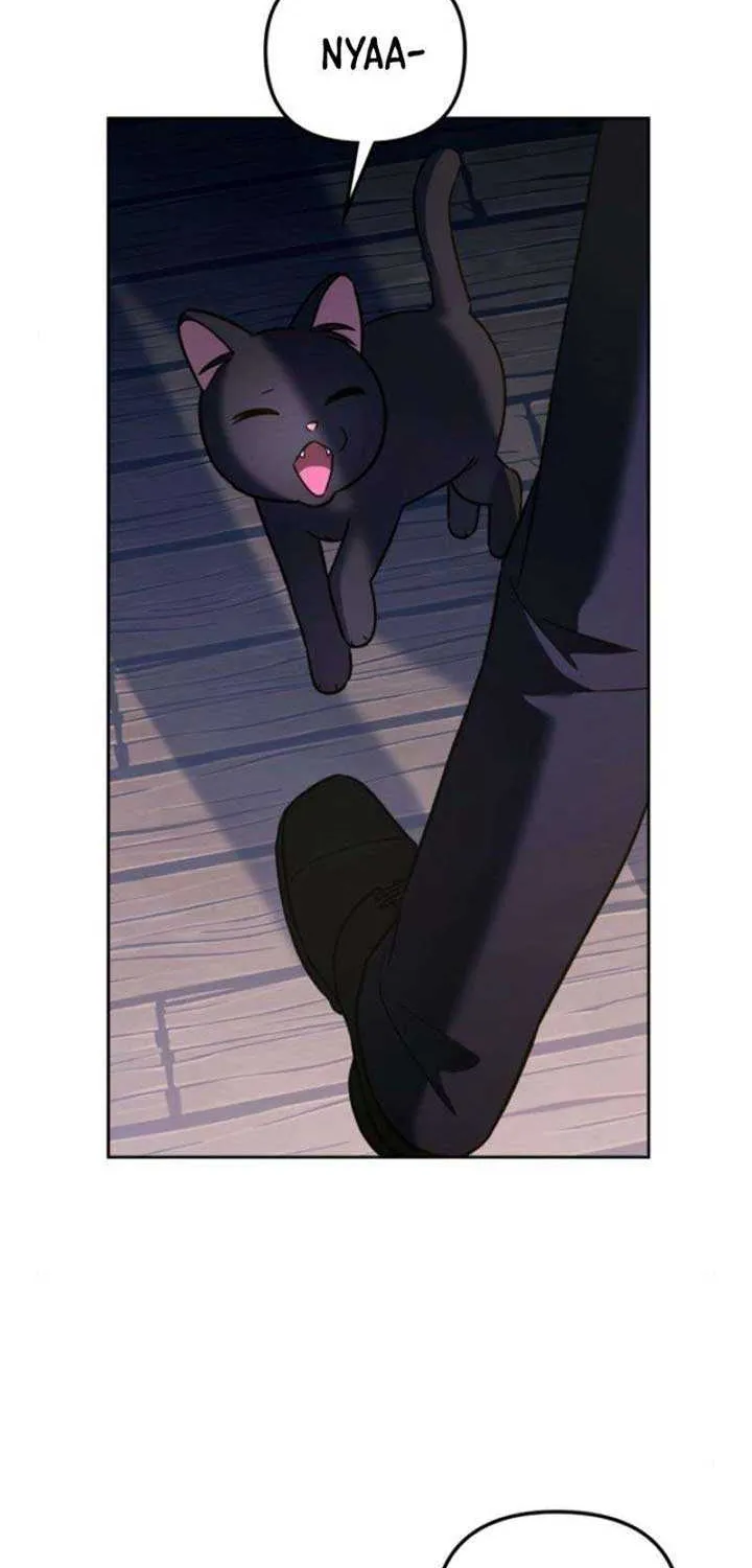 A S*ave Of Rubelfast Chapter 22 page 67 - 