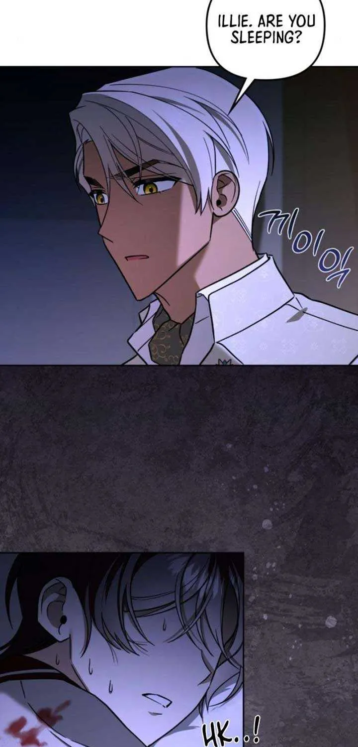 A S*ave Of Rubelfast Chapter 22 page 68 - 