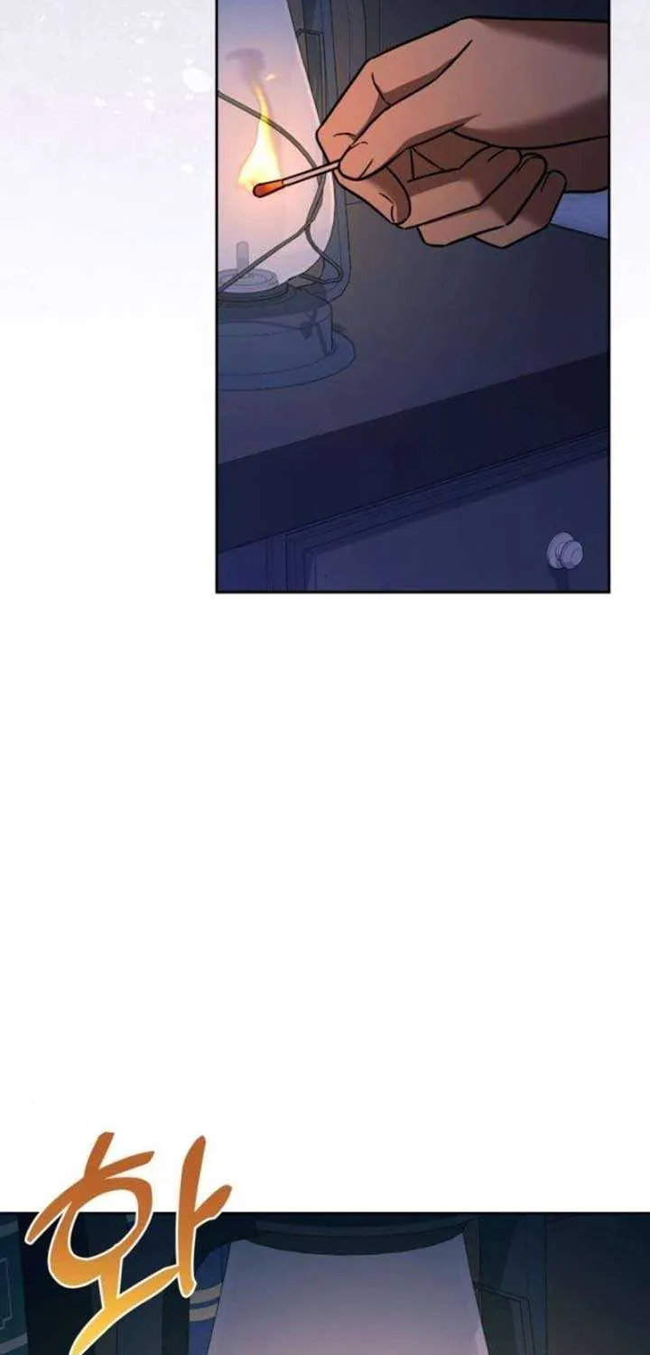 A S*ave Of Rubelfast Chapter 22 page 70 - 