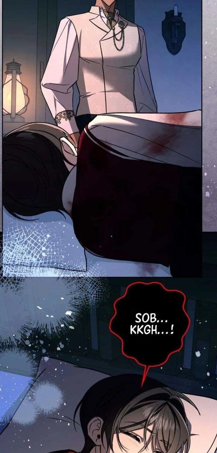 A S*ave Of Rubelfast Chapter 22 page 72 - 