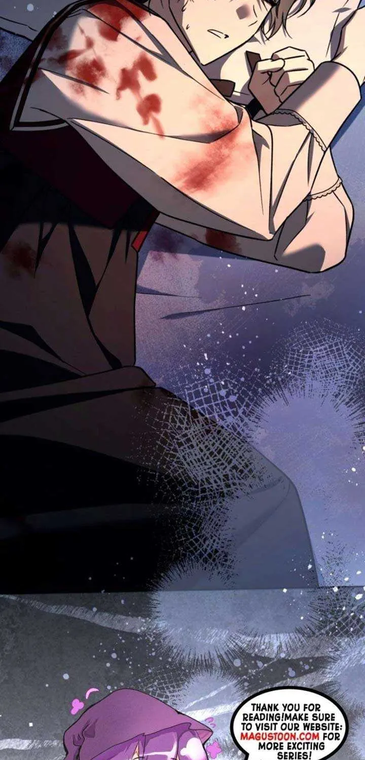 A S*ave Of Rubelfast Chapter 22 page 73 - 