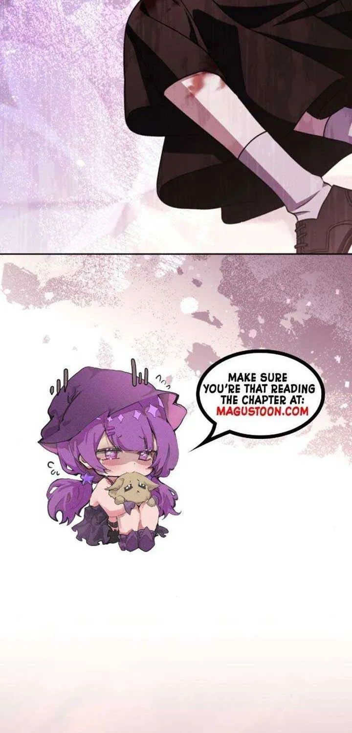 A S*ave Of Rubelfast Chapter 22 page 9 - 