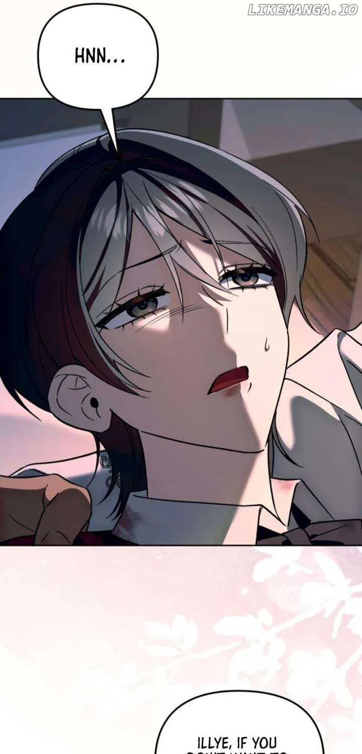 A S*ave Of Rubelfast Chapter 23 page 2 - 