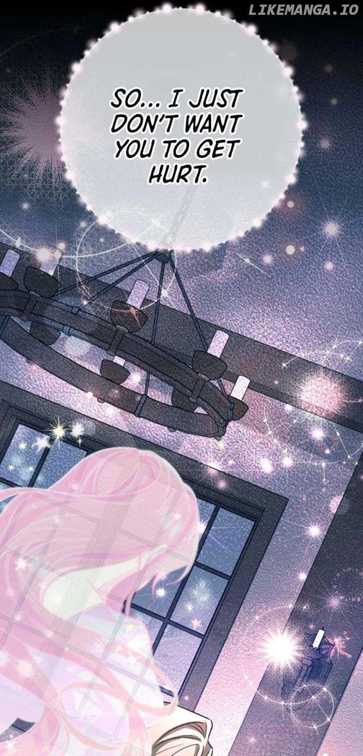 A S*ave Of Rubelfast Chapter 23 page 13 - 