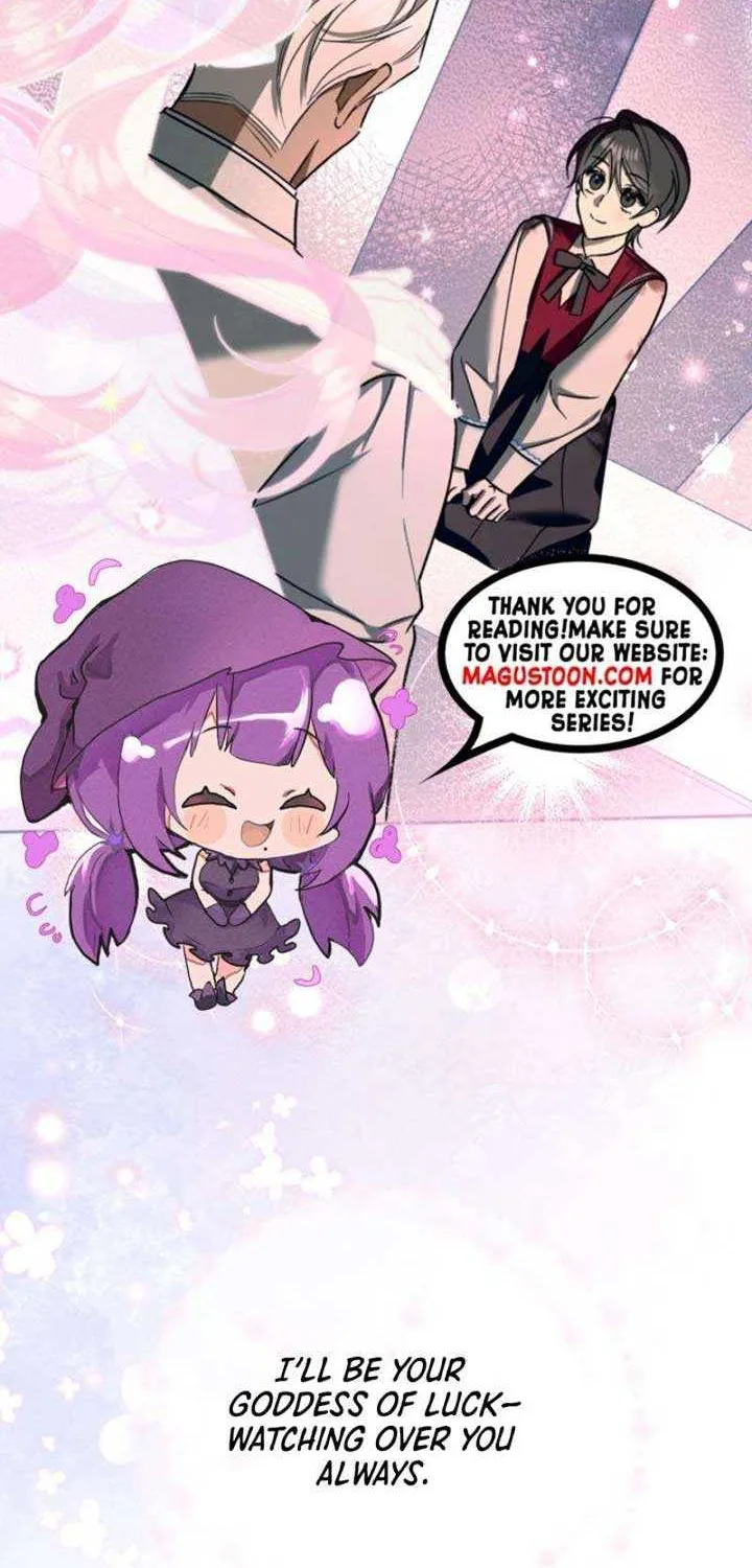 A S*ave Of Rubelfast Chapter 23 page 14 - 