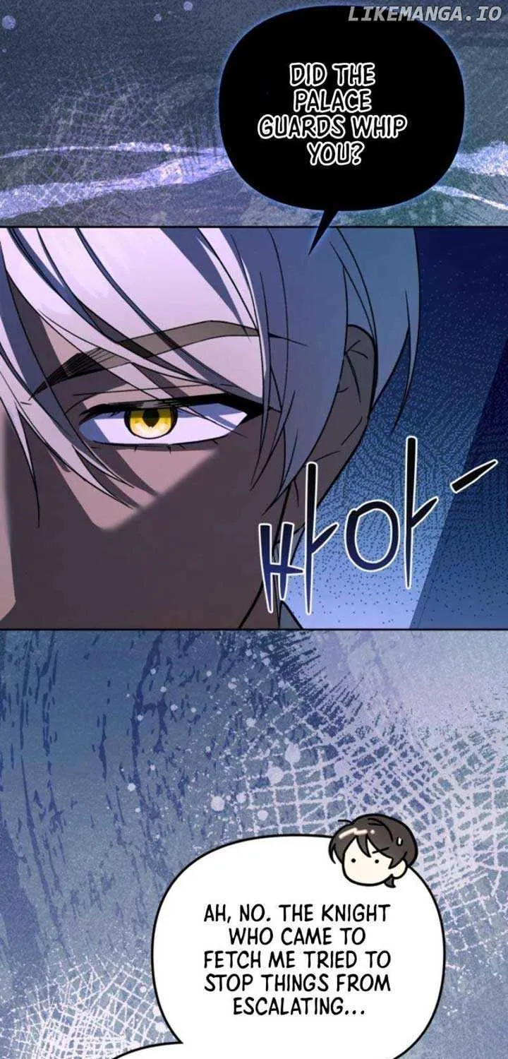 A S*ave Of Rubelfast Chapter 23 page 16 - 