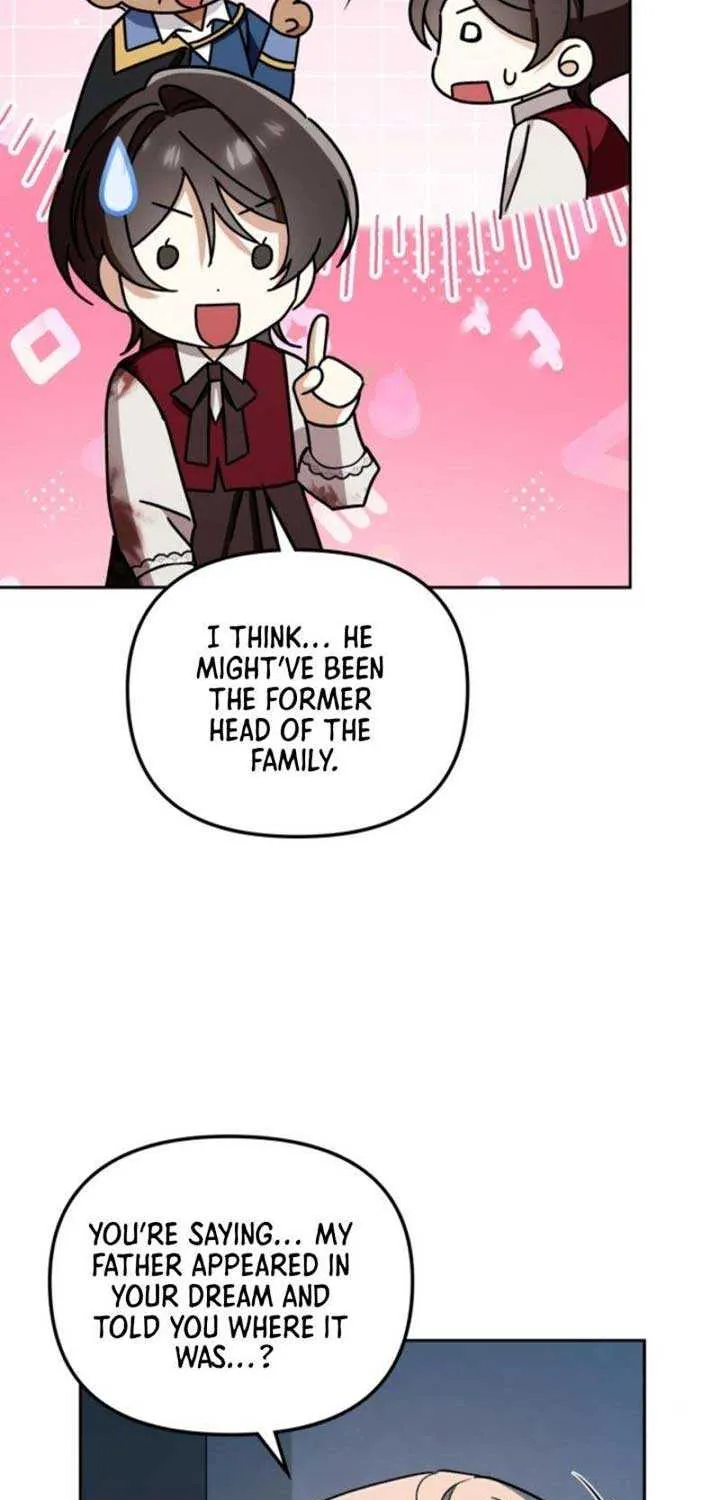 A S*ave Of Rubelfast Chapter 23 page 24 - 