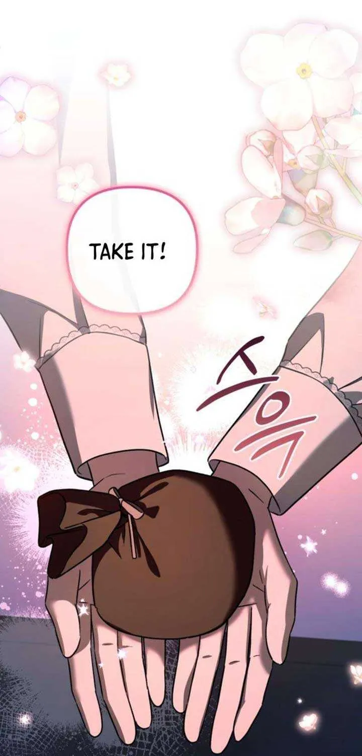 A S*ave Of Rubelfast Chapter 23 page 29 - 