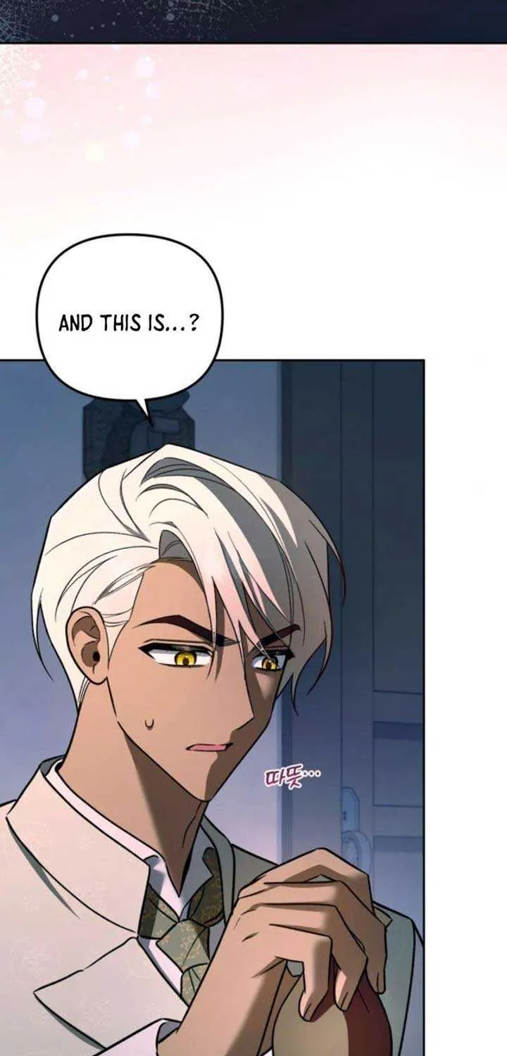 A S*ave Of Rubelfast Chapter 23 page 30 - 