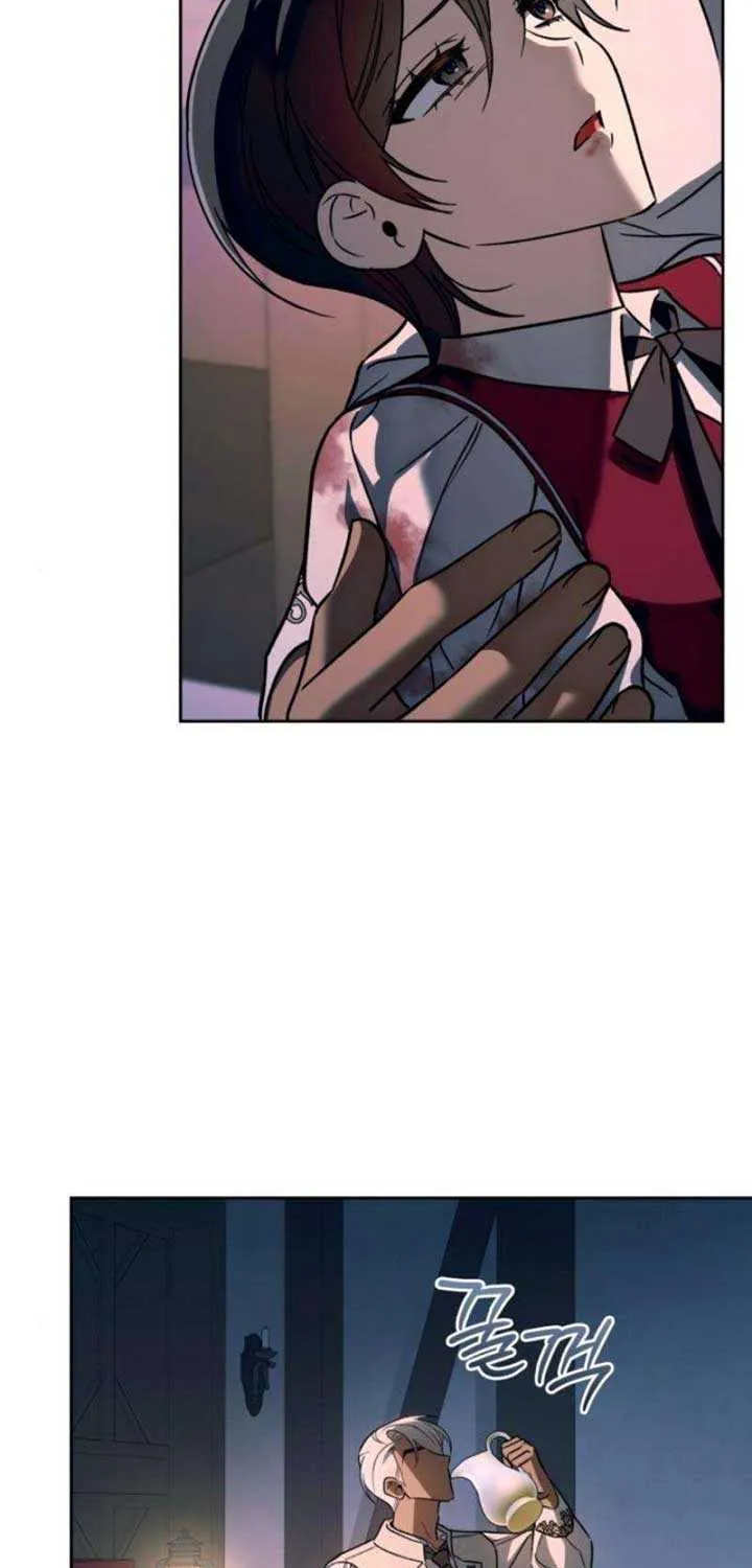A S*ave Of Rubelfast Chapter 23 page 4 - 