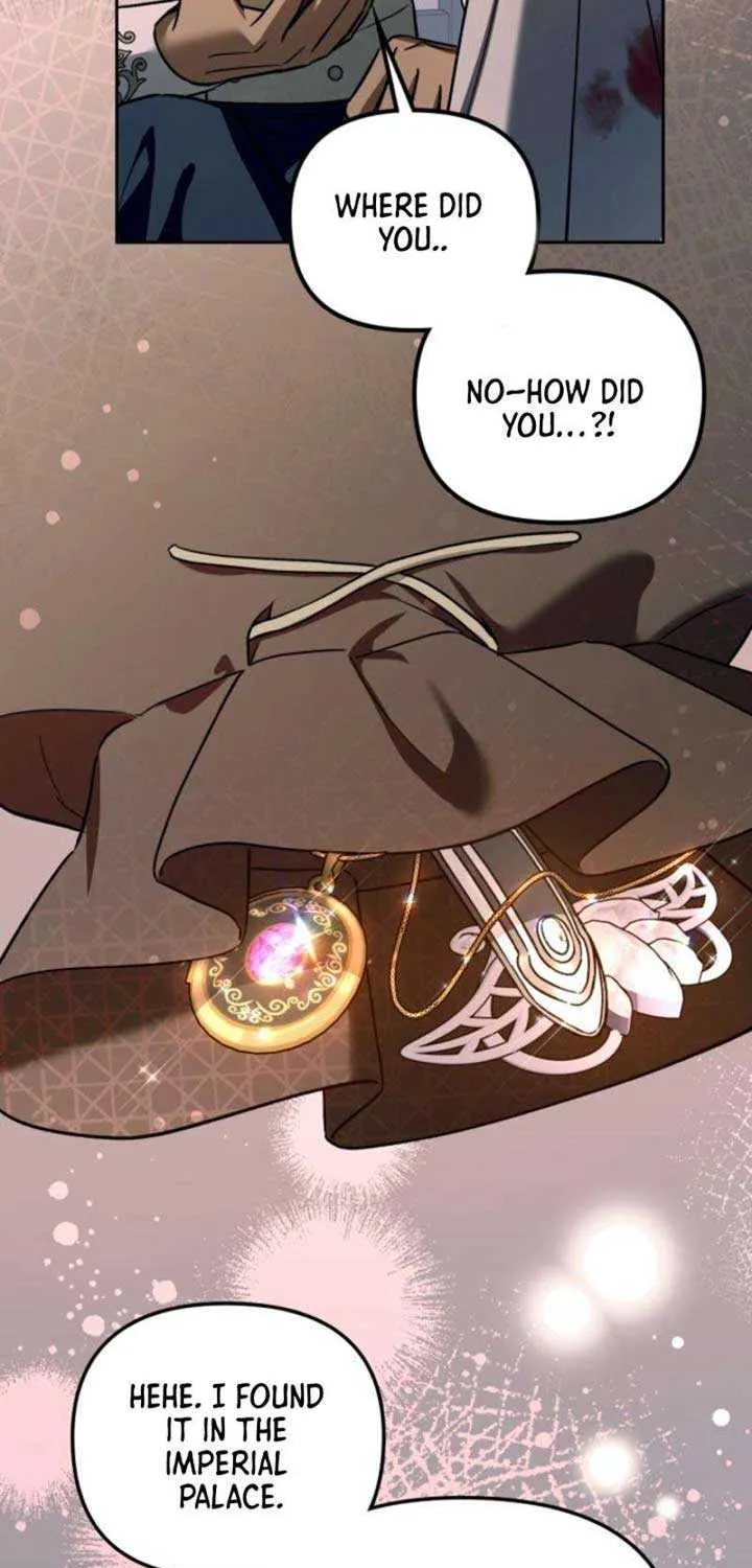 A S*ave Of Rubelfast Chapter 23 page 34 - 