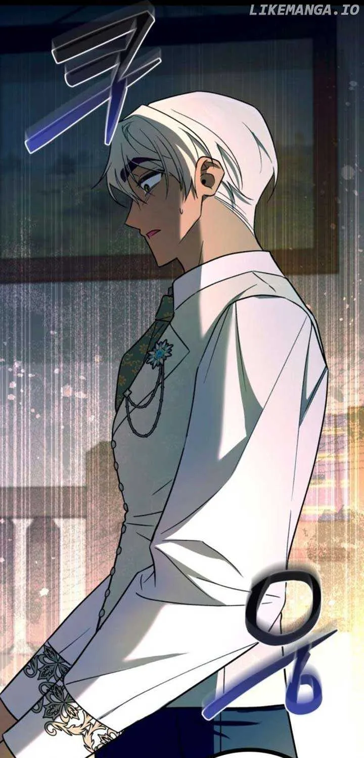 A S*ave Of Rubelfast Chapter 23 page 36 - 