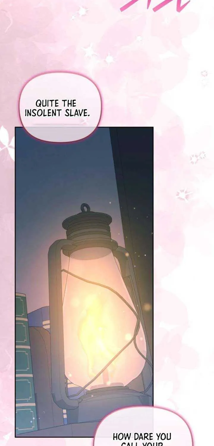 A S*ave Of Rubelfast Chapter 23 page 38 - 