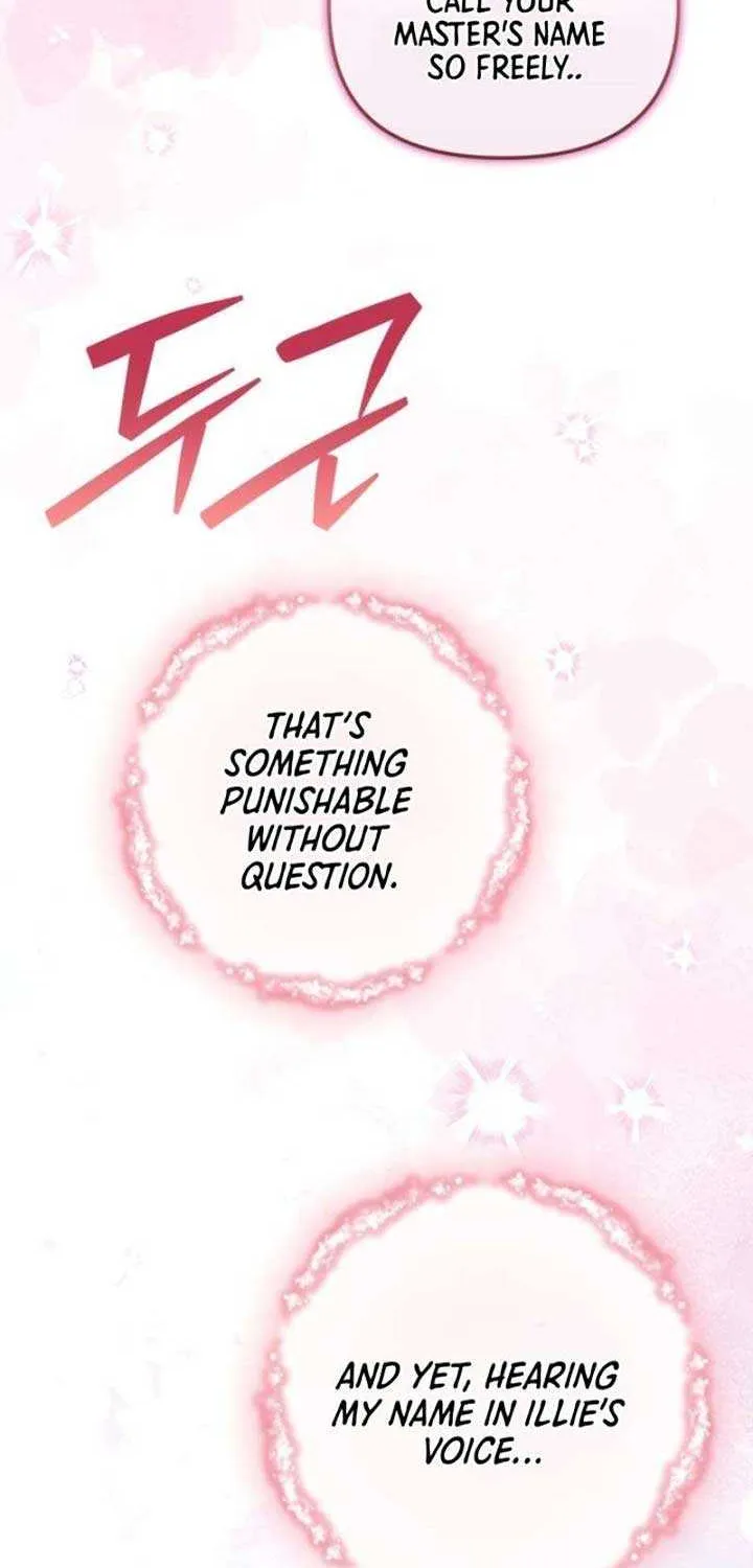 A S*ave Of Rubelfast Chapter 23 page 39 - 