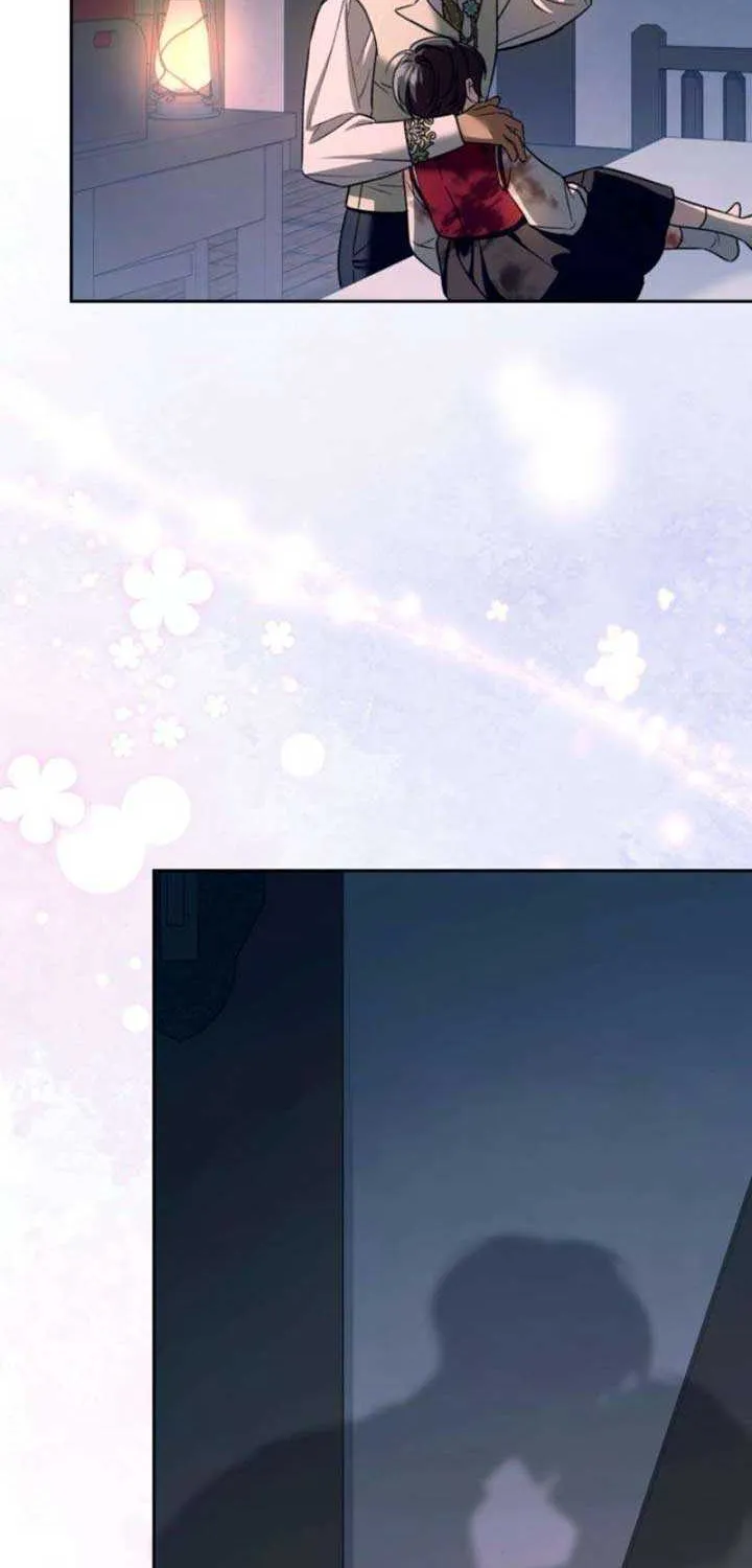 A S*ave Of Rubelfast Chapter 23 page 5 - 