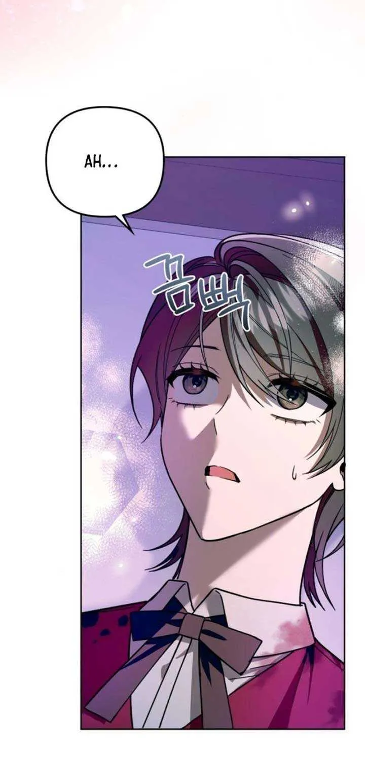 A S*ave Of Rubelfast Chapter 23 page 42 - 