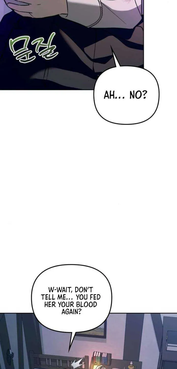 A S*ave Of Rubelfast Chapter 23 page 45 - 