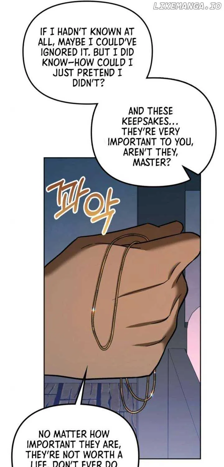 A S*ave Of Rubelfast Chapter 23 page 47 - 