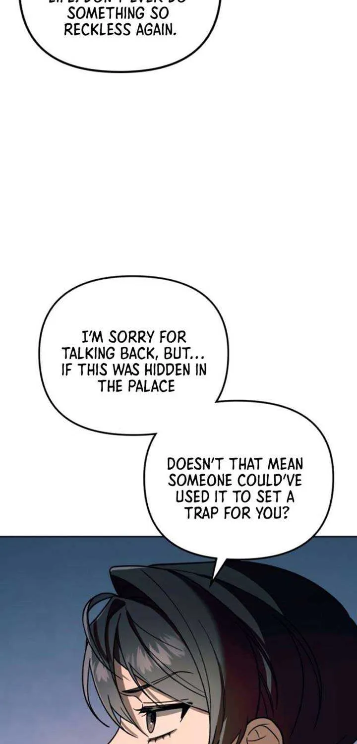 A S*ave Of Rubelfast Chapter 23 page 48 - 