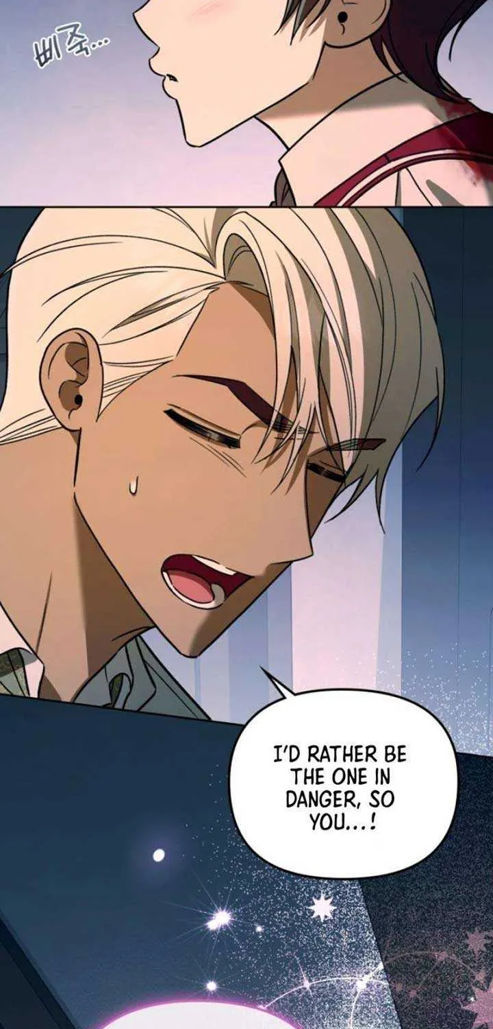 A S*ave Of Rubelfast Chapter 23 page 49 - 