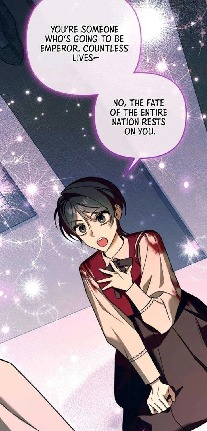 A S*ave Of Rubelfast Chapter 23 page 50 - 