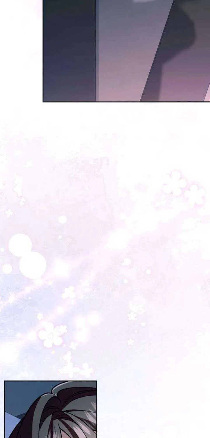 A S*ave Of Rubelfast Chapter 23 page 6 - 