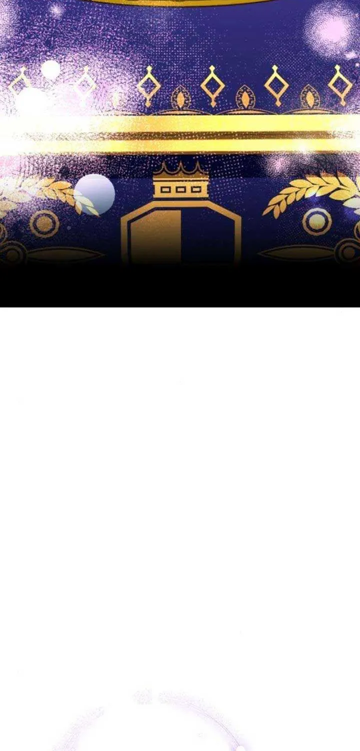 A S*ave Of Rubelfast Chapter 23 page 53 - 