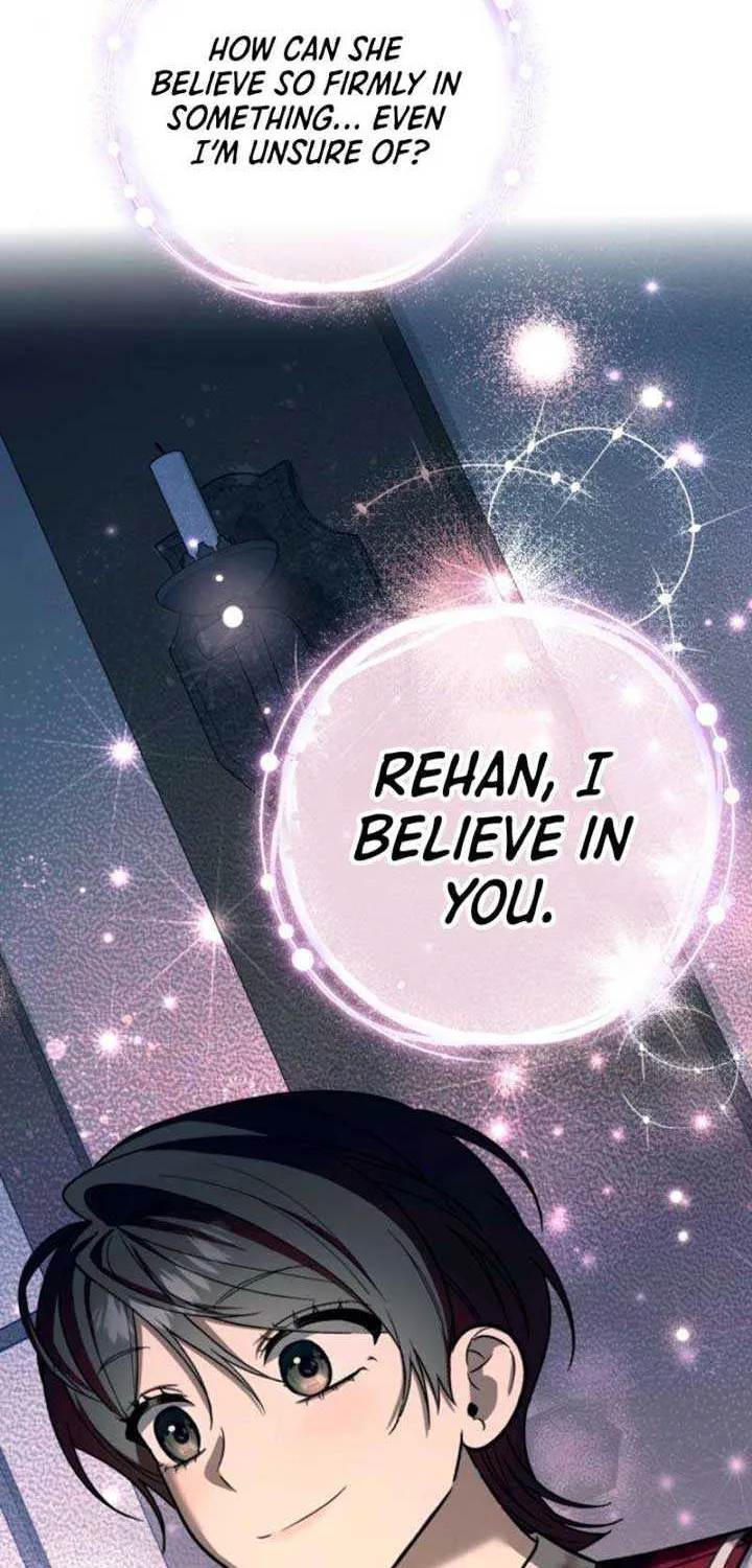 A S*ave Of Rubelfast Chapter 23 page 54 - 