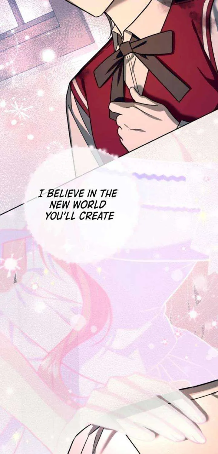 A S*ave Of Rubelfast Chapter 23 page 55 - 